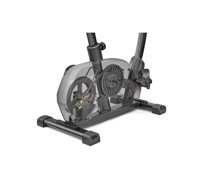 Velo-dappartement-Reebok-FR30-9.webp