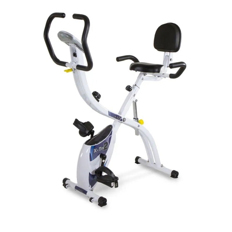 Velo-dappartement-Tecnovita-X-Tri-2-YF910-.jpg