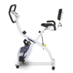 Velo-dappartement-Tecnovita-X-Tri-2-YF910-.jpg