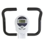 Velo-dappartement-Tecnovita-X-Tri-2-YF910-.jpg