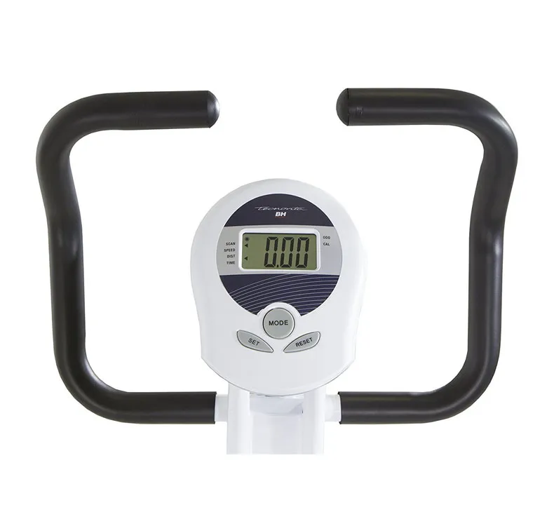 Velo-dappartement-Tecnovita-X-Tri-2-YF910-3.webp