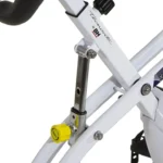 Velo-dappartement-Tecnovita-X-Tri-2-YF910-.jpg