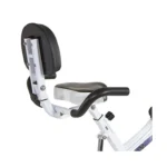 Velo-dappartement-Tecnovita-X-Tri-2-YF910-.jpg