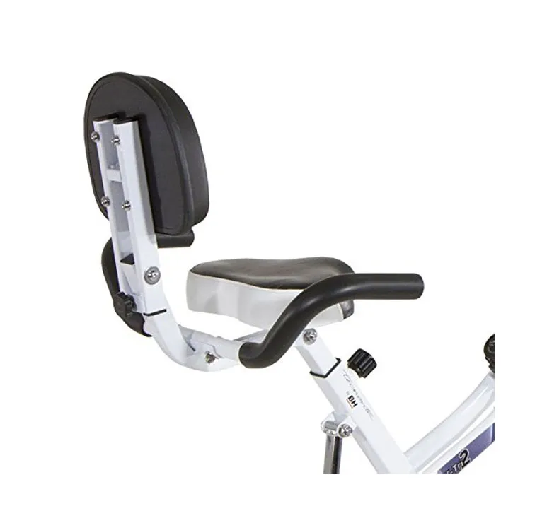 Velo-dappartement-Tecnovita-X-Tri-2-YF910-5.webp