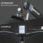 Velo-de-montagne-electrique-Ridstar-H20-1000W.webp