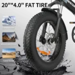 Velo-de-montagne-electrique-Ridstar-H20-1000W.webp