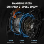 Velo-de-montagne-electrique-Ridstar-H20-1000W.webp