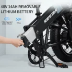 Velo-de-montagne-electrique-Ridstar-H20-1000W.webp