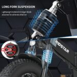 Velo-de-montagne-electrique-Ridstar-H20-1000W.webp