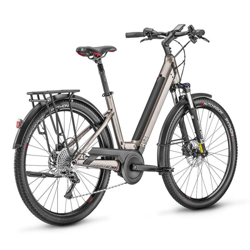 Velo-de-randonnee-electrique-Moustache-Samedi-27-Xroad-3-1-compressed.jpg