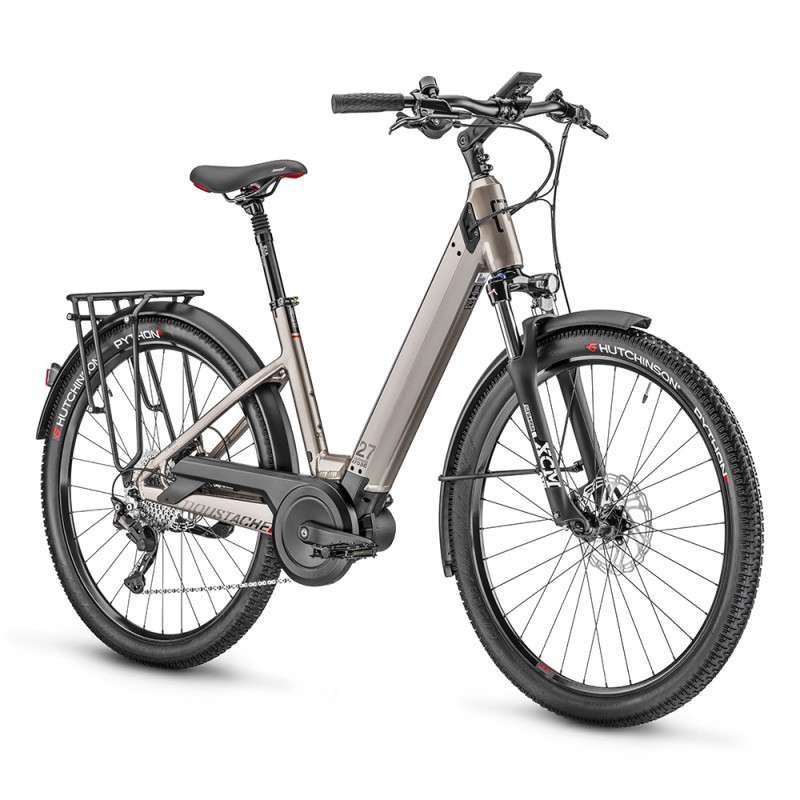 Velo-de-randonnee-electrique-Moustache-Samedi-27-Xroad-3-2-compressed.jpg