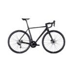 Velo-de-route-Mmr-Grip-1.jpg