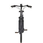 Velo-de-ville-electrique-Kalkhoff-Image-3-Advance-2.jpg