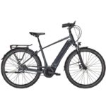 Velo-de-ville-electrique-Kalkhoff-Image-3-Excite.jpg