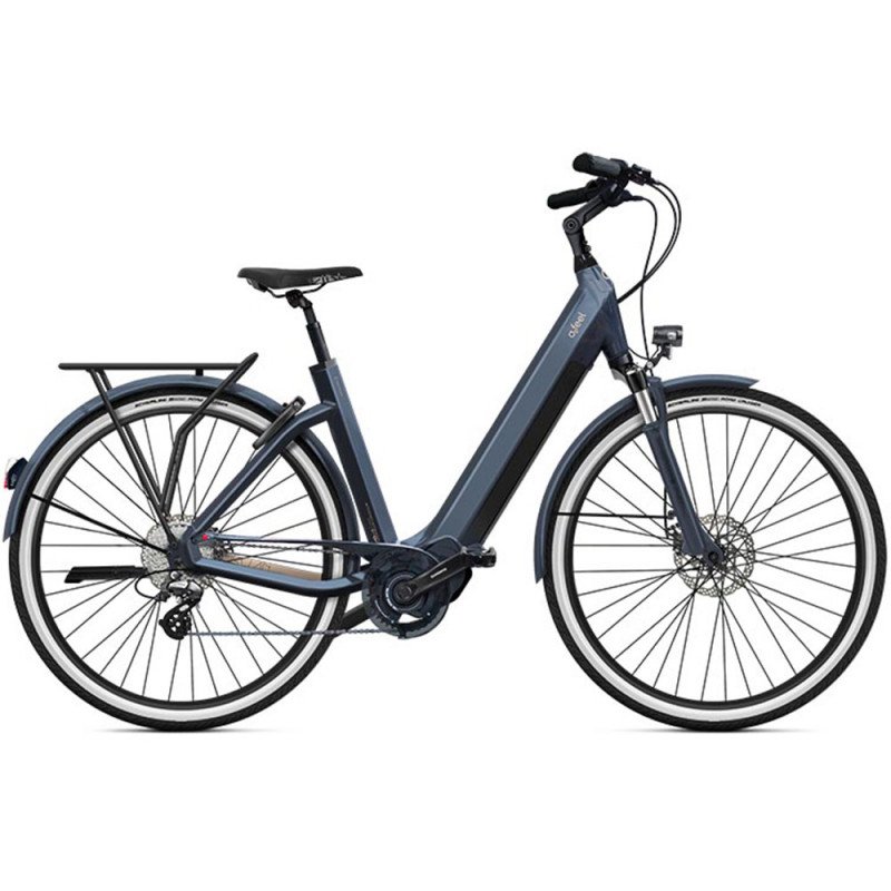 Velo-de-ville-electrique-O2feel-iSwan-5-1.jpg