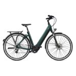 Velo-de-ville-electrique-O2feel-iSwan-5-3.jpg