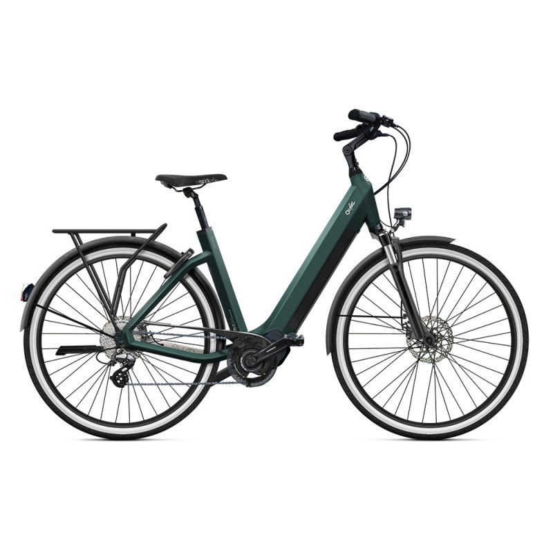 Velo-de-ville-electrique-O2feel-iSwan-5-2.jpg