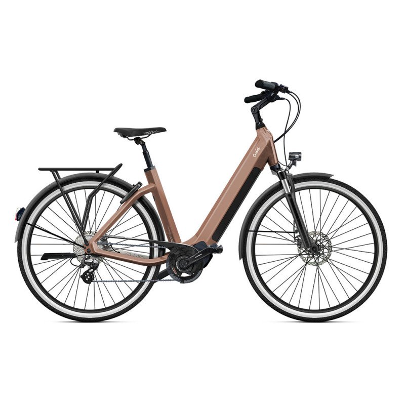 Velo-de-ville-electrique-O2feel-iSwan-5-3.jpg