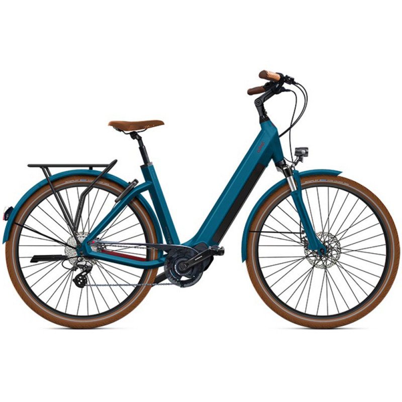Velo-de-ville-electrique-O2feel-iSwan-5.jpg