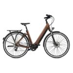 Velo-de-ville-electrique-O2feel-iSwan-City-Boost-6-compressed-6.jpg