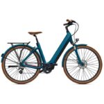 Velo-de-ville-electrique-O2feel-iSwan-City-Boost-6-compressed-6.jpg