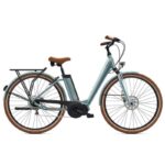 Velo-de-ville-electrique-O2feel-iVog-6-3.jpg