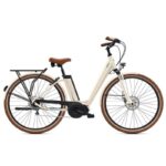 Velo-de-ville-electrique-O2feel-iVog-6-3.jpg