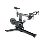 Velo-dentrainement-Wahoo-KICKR-Bike-.jpg