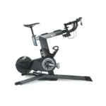 Velo-dentrainement-Wahoo-KICKR-Bike-.jpg