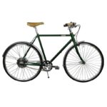Velo-electrique-1886-Cycles-Hybride-4-compressed.jpg