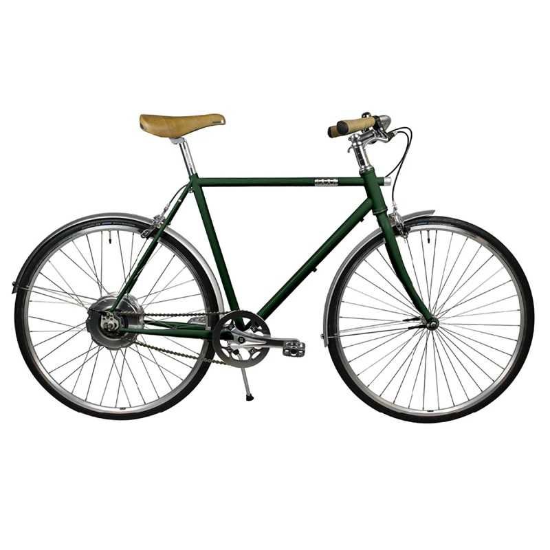 Velo-electrique-1886-Cycles-Hybride-2-compressed.jpg