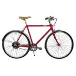 Velo-electrique-1886-Cycles-Hybride-4-compressed.jpg