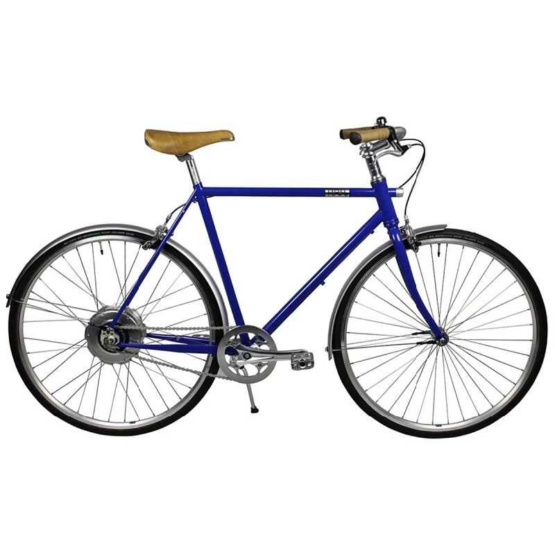 Velo-electrique-1886-Cycles-Hybride-4-compressed.jpg