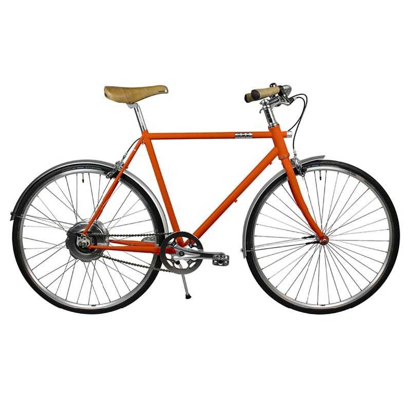 Velo-electrique-1886-Cycles-Hybride-5-compressed.jpg