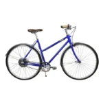 Velo-electrique-1886-Cycles-Hybride-Collection-Confort.jpg