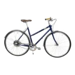 Velo-electrique-1886-Cycles-Hybride-Collection-Confort.jpg