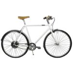 Velo-electrique-1886-Cycles-Hybride-4-compressed.jpg