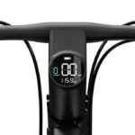 Velo-electrique-26-pouces.webp