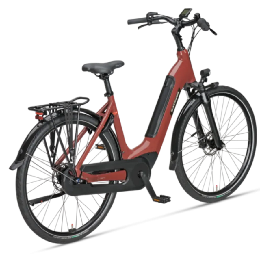 Velo-electrique-Batavus-Altura-E-Go-Power-Pro-2.webp