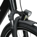 Velo-electrique-Batavus-Finez-E-Go.webp