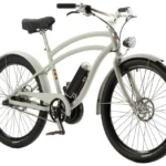 Velo-electrique-Bocyclo-Hermitage-Design-3-1.webp