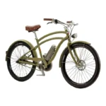 Velo-electrique-Bocyclo-Hermitage-Design-3-1.webp