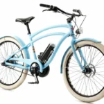 Velo-electrique-Bocyclo-Hermitage-Design-3-1.webp