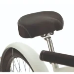 Velo-electrique-Bocyclo-Hermitage-Design-3-1.webp