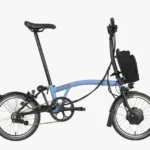 Velo-electrique-Brompton-Electric-C-Line-Explore-compressed.jpg