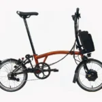 Velo-electrique-Brompton-Electric-C-Line-Explore-compressed.jpg