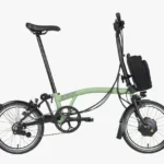 Velo-electrique-Brompton-Electric-C-Line-Explore-compressed.jpg