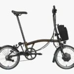 Velo-electrique-Brompton-Electric-C-Line-Explore-compressed.jpg