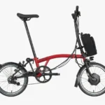 Velo-electrique-Brompton-Electric-C-Line-Explore-compressed.jpg