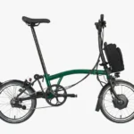 Velo-electrique-Brompton-Electric-C-Line-Explore-compressed.jpg